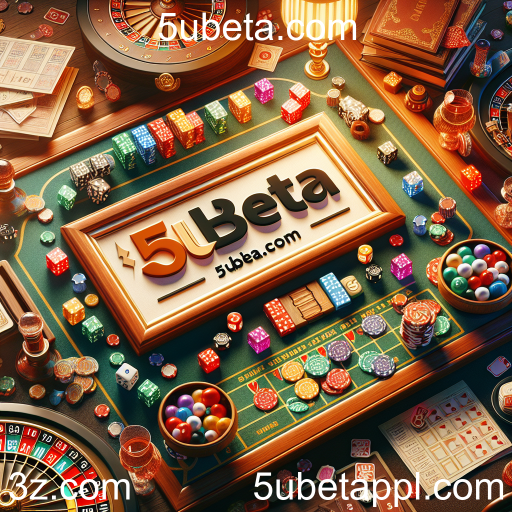 A Magia dos Jogos de Mesa