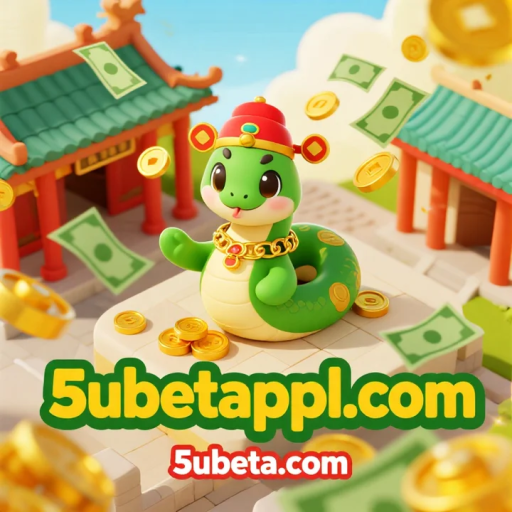 5ubeta.com